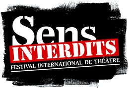 Logo-Festival-SensInterdits-2coul