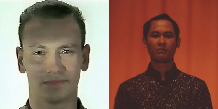 Le Prince Sisowath Sirik Matak Sihanouk, archives inachevées